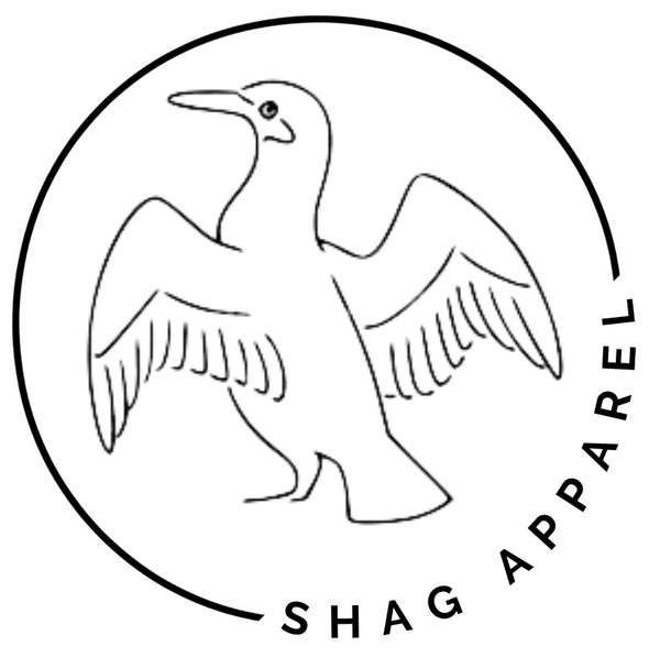 Shag Apparel